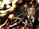 outlaw 01 1024   704  (outlaw 01 1024   ( Anime Wallpapers Outlaw Star  ) 704 )